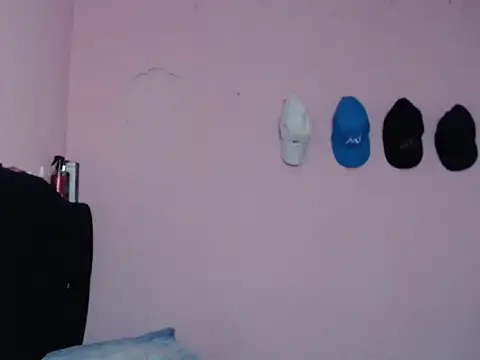 Snapshot of Cronos_Hot_8 chatting on February 2026 12:45:02 PM Cronos Hot 8 online show from February 2026 12:45:02 PM