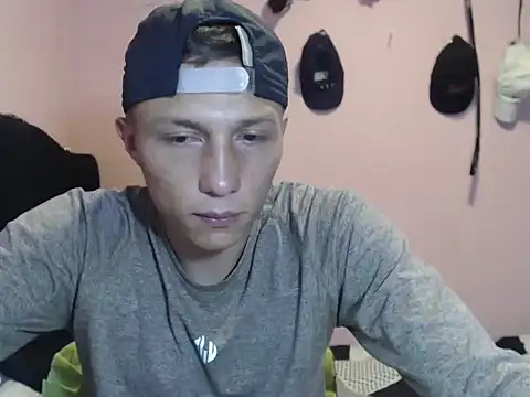 Snapshot of Cronos_Hot_8 chatting on March 2026 10:05:02 PM Cronos Hot 8 online show from March 2026 10:05:02 PM