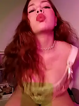 ana gran online show from March 2026 01:46:02 AM