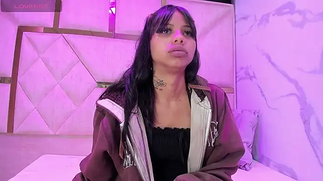 KendallArdent online show from February 2026 01:54:01 PM