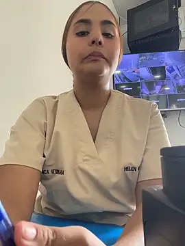 Snapshot of Noa_Harper- chatting on March 2026 09:01:02 PM Noa Harper- online show from March 2026 09:01:02 PM