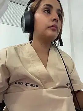 Snapshot of Noa_Harper- chatting on March 2026 02:04:02 AM Noa Harper- online show from March 2026 02:04:02 AM