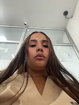 Snapshot of Noa_Harper- chatting on March 2026 09:29:02 PM Noa Harper- online show from March 2026 09:29:02 PM