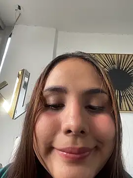 Snapshot of Noa_Harper- chatting on March 2026 08:24:02 PM Noa Harper- online show from March 2026 08:24:02 PM