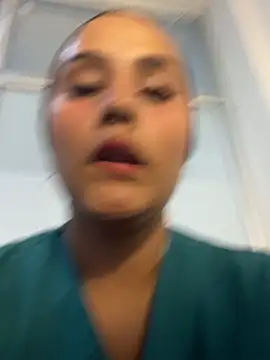 Snapshot of Noa_Harper- chatting on March 2026 08:14:01 PM Noa Harper- online show from March 2026 08:14:01 PM