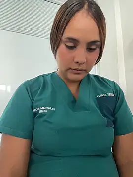 Snapshot of Noa_Harper- chatting on March 2026 08:37:01 PM Noa Harper- online show from March 2026 08:37:01 PM