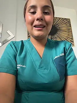 Snapshot of Noa_Harper- chatting on March 2026 09:31:01 PM Noa Harper- online show from March 2026 09:31:01 PM