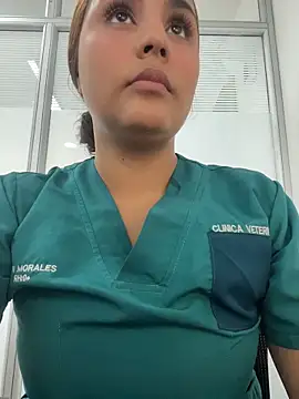 Snapshot of Noa_Harper- chatting on March 2026 09:41:01 PM Noa Harper- online show from March 2026 09:41:01 PM