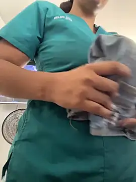 Snapshot of Noa_Harper- chatting on March 2026 08:46:01 PM Noa Harper- online show from March 2026 08:46:01 PM