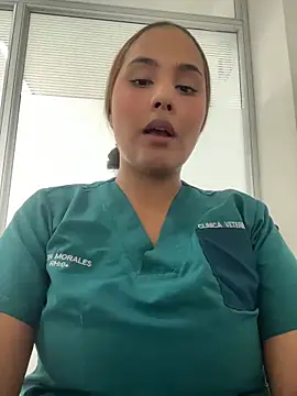 Snapshot of Noa_Harper- chatting on March 2026 07:06:01 PM Noa Harper- online show from March 2026 07:06:01 PM