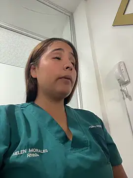 Snapshot of Noa_Harper- chatting on March 2026 09:18:02 PM Noa Harper- online show from March 2026 09:18:02 PM