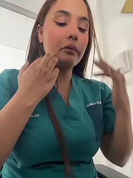 Snapshot of Noa_Harper- chatting on March 2026 08:47:01 PM Noa Harper- online show from March 2026 08:47:01 PM