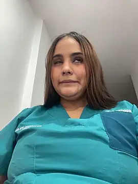 Snapshot of Noa_Harper- chatting on March 2026 09:54:02 PM Noa Harper- online show from March 2026 09:54:02 PM