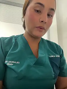 Snapshot of Noa_Harper- chatting on March 2026 09:25:01 PM Noa Harper- online show from March 2026 09:25:01 PM