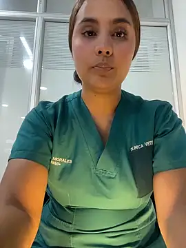 Snapshot of Noa_Harper- chatting on March 2026 10:09:01 PM Noa Harper- online show from March 2026 10:09:01 PM