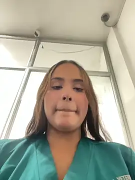 Snapshot of Noa_Harper- chatting on March 2026 09:26:01 PM Noa Harper- online show from March 2026 09:26:01 PM