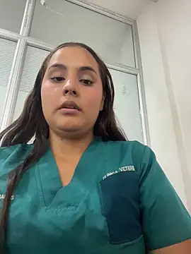 Snapshot of Noa_Harper- chatting on March 2026 09:38:02 PM Noa Harper- online show from March 2026 09:38:02 PM