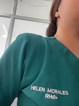 Snapshot of Noa_Harper- chatting on March 2026 09:37:01 PM Noa Harper- online show from March 2026 09:37:01 PM