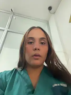 Snapshot of Noa_Harper- chatting on April 2026 10:08:02 PM Noa Harper- online show from April 2026 10:08:02 PM