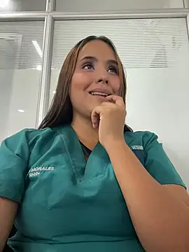 Snapshot of Noa_Harper- chatting on April 2026 09:12:02 PM Noa Harper- online show from April 2026 09:12:02 PM