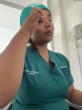 Snapshot of Noa_Harper- chatting on April 2026 08:42:01 PM Noa Harper- online show from April 2026 08:42:01 PM