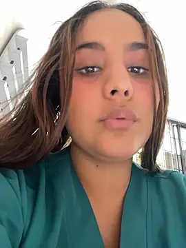 Snapshot of Noa_Harper- chatting on April 2026 09:48:02 PM Noa Harper- online show from April 2026 09:48:02 PM