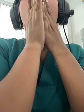 Snapshot of Noa_Harper- chatting on April 2026 08:58:01 PM Noa Harper- online show from April 2026 08:58:01 PM