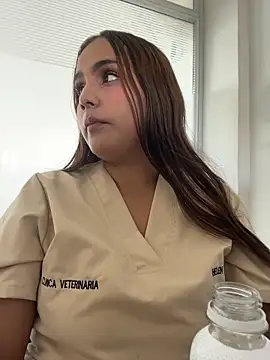 Snapshot of Noa_Harper- chatting on April 2026 08:35:02 PM Noa Harper- online show from April 2026 08:35:02 PM