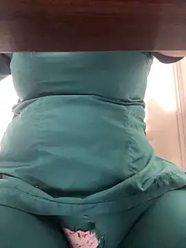 Snapshot of Noa_Harper- chatting on April 2026 08:58:02 PM Noa Harper- online show from April 2026 08:58:02 PM