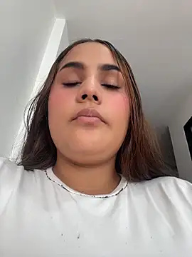 Snapshot of Noa_Harper- chatting on April 2026 08:42:02 PM Noa Harper- online show from April 2026 08:42:02 PM