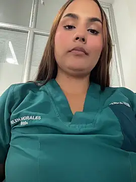 Snapshot of Noa_Harper- chatting on April 2026 09:26:02 PM Noa Harper- online show from April 2026 09:26:02 PM