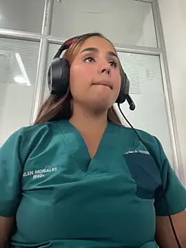 Snapshot of Noa_Harper- chatting on April 2026 09:39:33 PM Noa Harper- online show from April 2026 09:39:33 PM