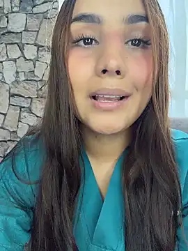 Snapshot of Noa_Harper- chatting on April 2026 08:21:01 PM Noa Harper- online show from April 2026 08:21:01 PM