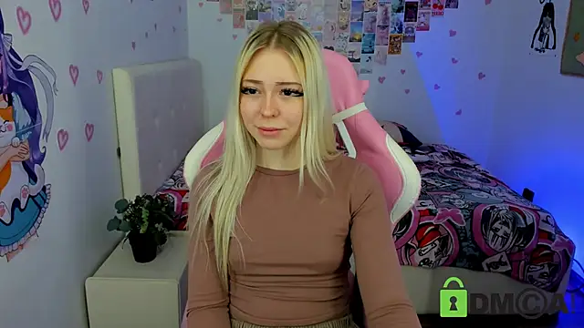 Nikaswag449 online show from February 2026 03:18:01 PM