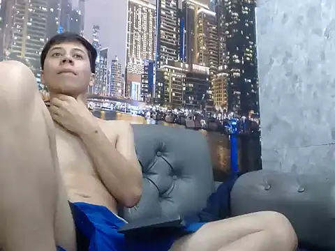 santiago xxxcol online show from February 2026 12:06:02 AM