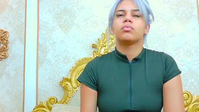 Snapshot of AlanaHouston chatting on March 2026 12:12:02 PM AlanaHouston online show from March 2026 12:12:02 PM