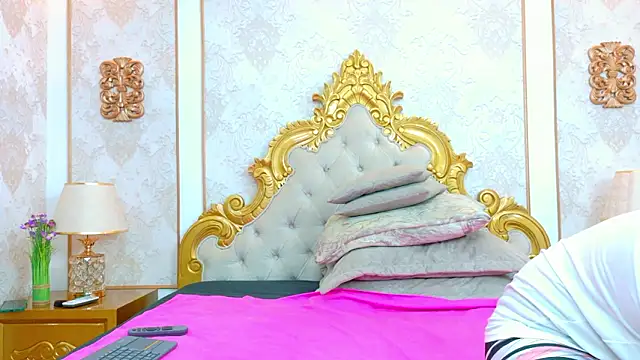 Snapshot of AlanaHouston chatting on March 2026 12:53:02 PM AlanaHouston online show from March 2026 12:53:02 PM