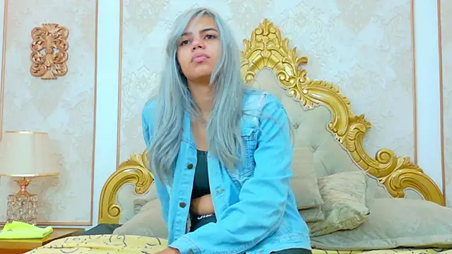 Snapshot of AlanaHouston chatting on March 2026 12:16:01 PM AlanaHouston online show from March 2026 12:16:01 PM