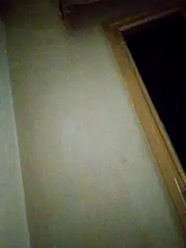 Potron6969 online show from May 2026 08:58:01 PM