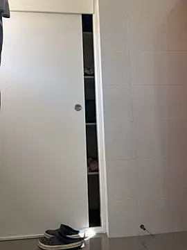 javfran76 online show from February 2026 08:46:02 PM