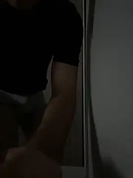 Snapshot of javfran76 chatting on March 2026 02:29:01 AM javfran76 online show from March 2026 02:29:01 AM