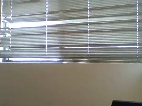 Snapshot of javfran76 chatting on March 2026 03:40:01 PM javfran76 online show from March 2026 03:40:01 PM