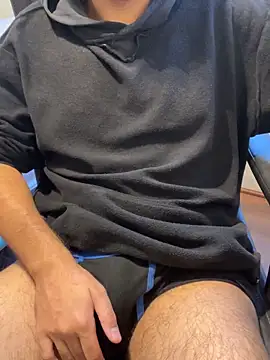 Snapshot of javfran76 chatting on April 2026 09:21:02 PM javfran76 online show from April 2026 09:21:02 PM