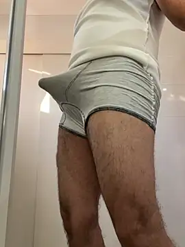 Snapshot of javfran76 chatting on April 2026 09:37:02 PM javfran76 online show from April 2026 09:37:02 PM