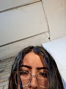 the lagoon girl online show from March 2026 01:34:01 AM