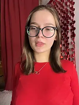 Snapshot of MyKittySayMeow chatting on February 2026 09:22:01 PM MyKittySayMeow online show from February 2026 09:22:01 PM