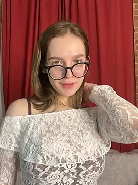 Snapshot of MyKittySayMeow chatting on March 2026 08:49:03 PM MyKittySayMeow online show from March 2026 08:49:03 PM