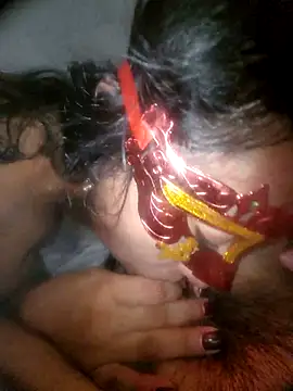 gatablanca26 online show from April 2026 02:47:02 PM