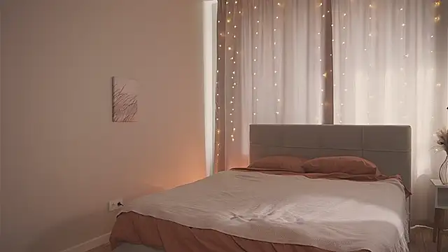 sialemy online show from March 2026 08:26:33 AM