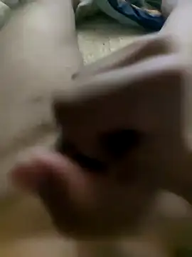 marcooo22annni online show from March 2026 01:28:01 PM